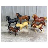 Breyer Horses