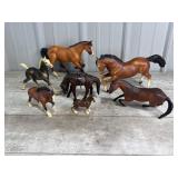 Breyer Horses And More