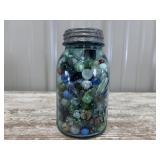 Marbles