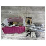 Harley Davidson Parts