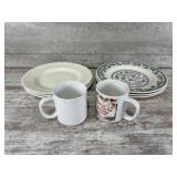 Kitchenware