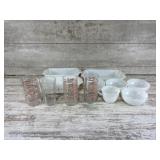 Kitchenware