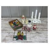 Christmas Decor