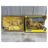 Breyer Horses