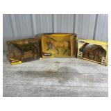 Breyer Horses