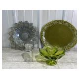 Collectible Glass