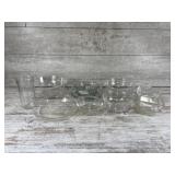 Glassware