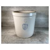 Acorn wares 6 gallon crock