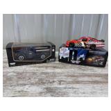 Die Cast