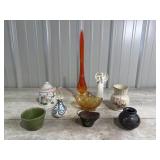 Viking Glass And More