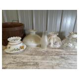 Lampshades