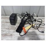 Belkin Battery Supply And Power Strips