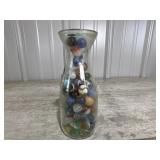 Marbles