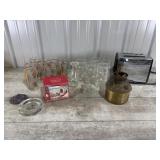 Miscellaneous