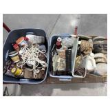 Lots of Miscellaneous