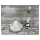 Vintage Lamp