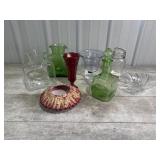 Collectible Glass