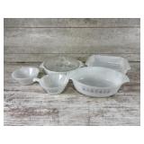 Cookware set