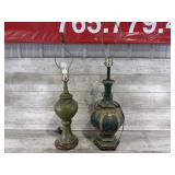 2-Lamps