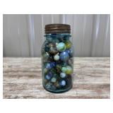Marbles