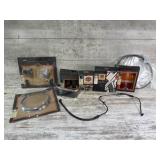 Harley Davidson Parts