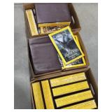 National Geographic Books