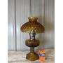 June 10th Multi Estate Online Auction