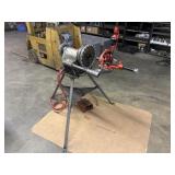 Ridgid 300 pipe threader