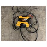 Power drive 1000w inverter unknown condition