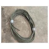 Hose