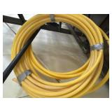 1' Cresline gas pipe