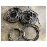 Hoses