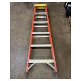 6ï¿½ ladder