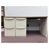 4 Drawer Filing Cabinet
