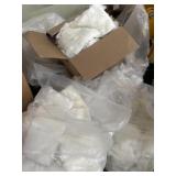 Insulation