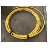 1" Cresline pipe