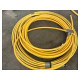 .50" Cresline  home-flex underground
