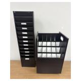 Office Items