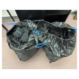 (2) Bags of Kozie