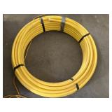 1" CTS GAS PIPE