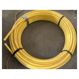 1" CTS GAS PIPE