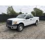 Triple J Leasing Online Inventory Reduction Auction