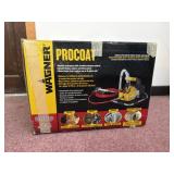 Wagner Procoat