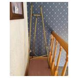 Display Easel