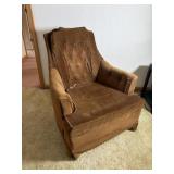 Vintage Chair