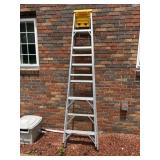Ladder