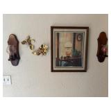 Wall Decor Group