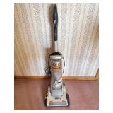 Electrolux Sweeper