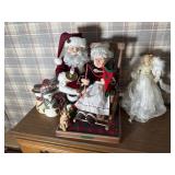 Christmas Decor