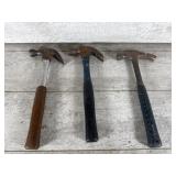Hammers